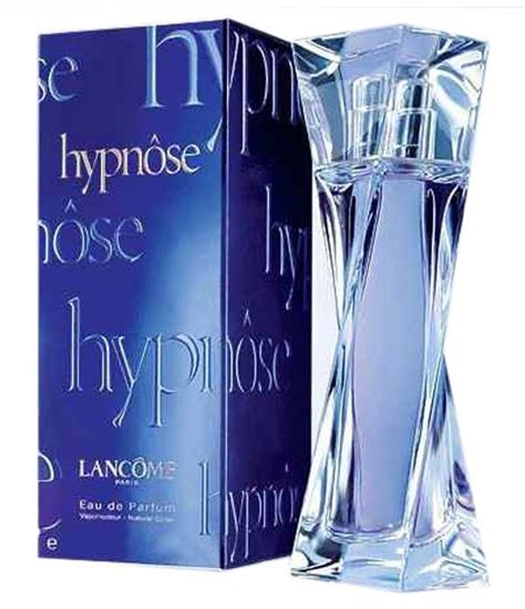 perfume hypnose feminino eau de toilette 30 ml lancôme